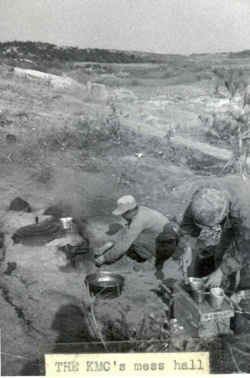 1953-03-10-7 West side of Panmunjom Corridor.jpg